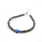 Evil Eye Nazariya Bracelet