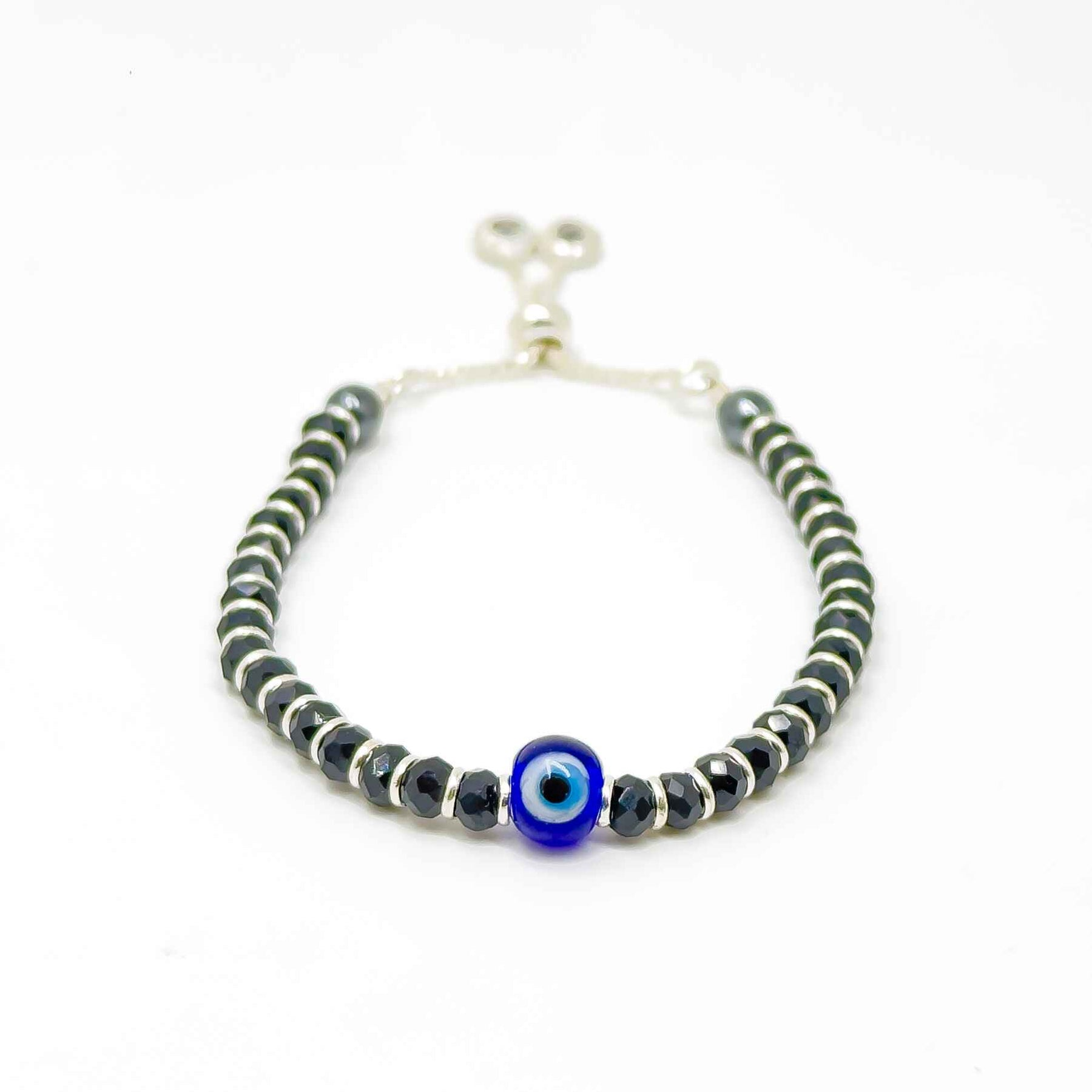 Kid's Evil eye