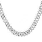 Cuban Chain