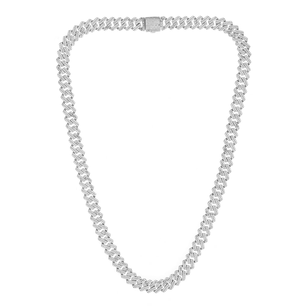 Cuban Chain