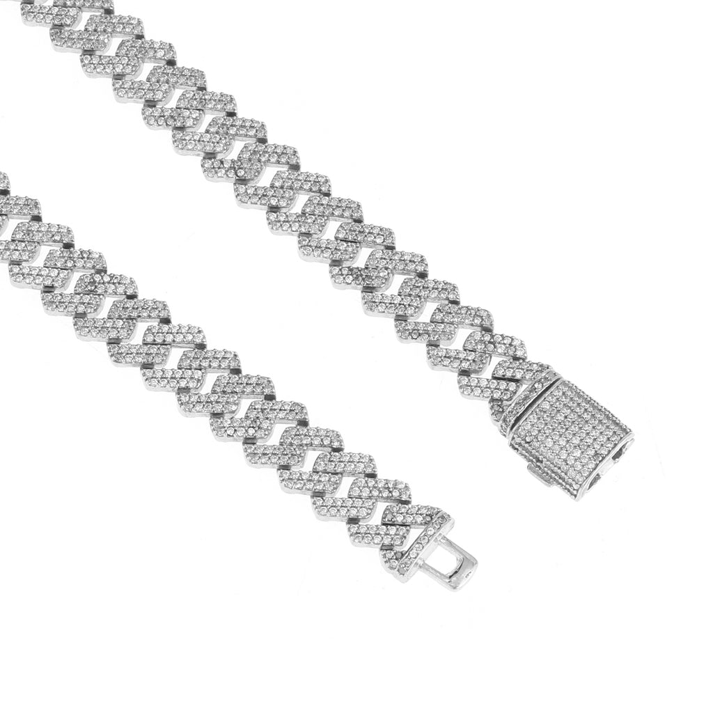 Cuban Chain