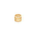 Bracelet Cum Ring for Women