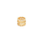 Bracelet Cum Ring for Women