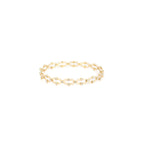 Bracelet Cum Ring for Women