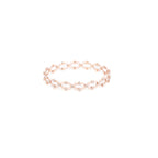 Bracelet Cum Ring for Women