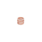 Bracelet Cum Ring for Women
