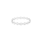 Bracelet Cum Ring for Women