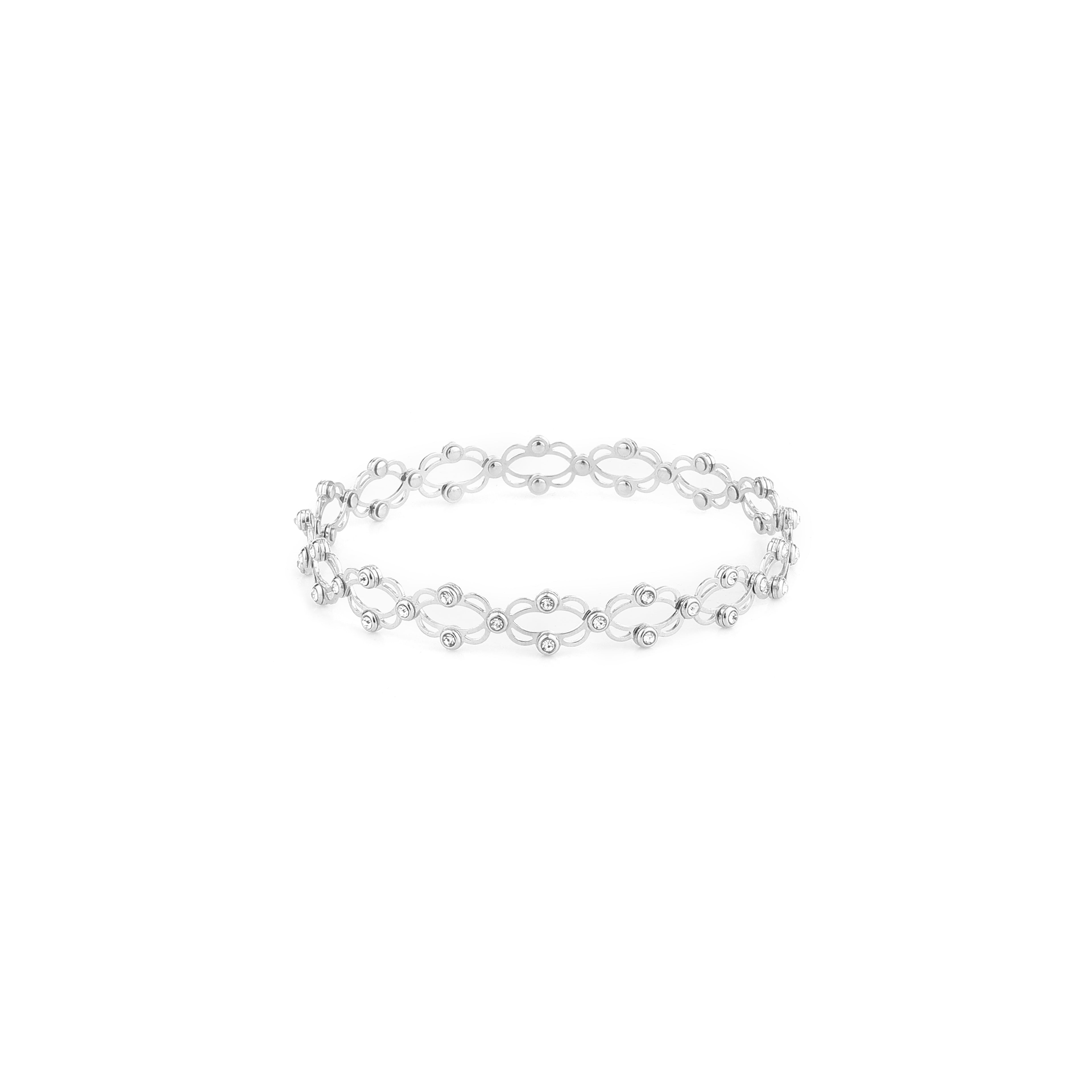 Bracelet Cum Ring for Women