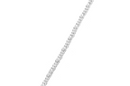 Figaro Bracelet