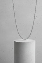 Crub Chain