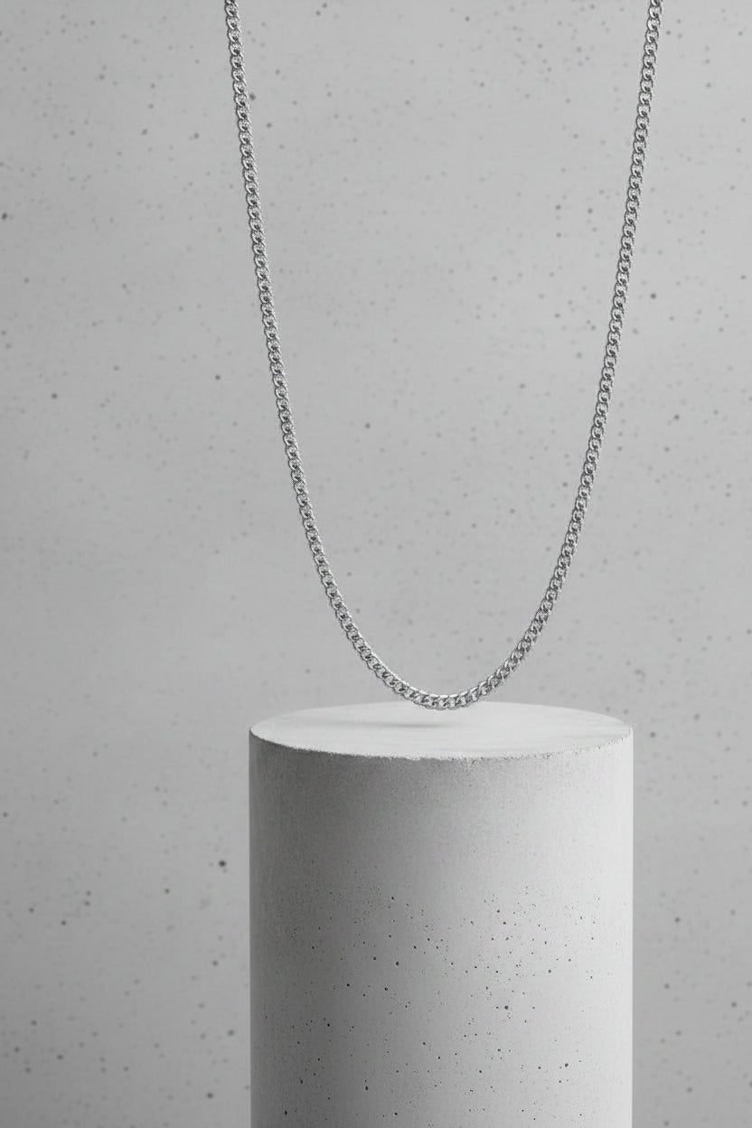 Crub Chain
