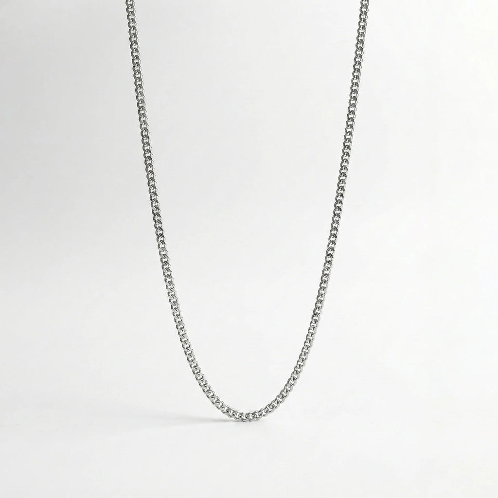 Crub Chain