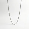 Crub Chain
