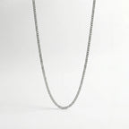 Crub Chain