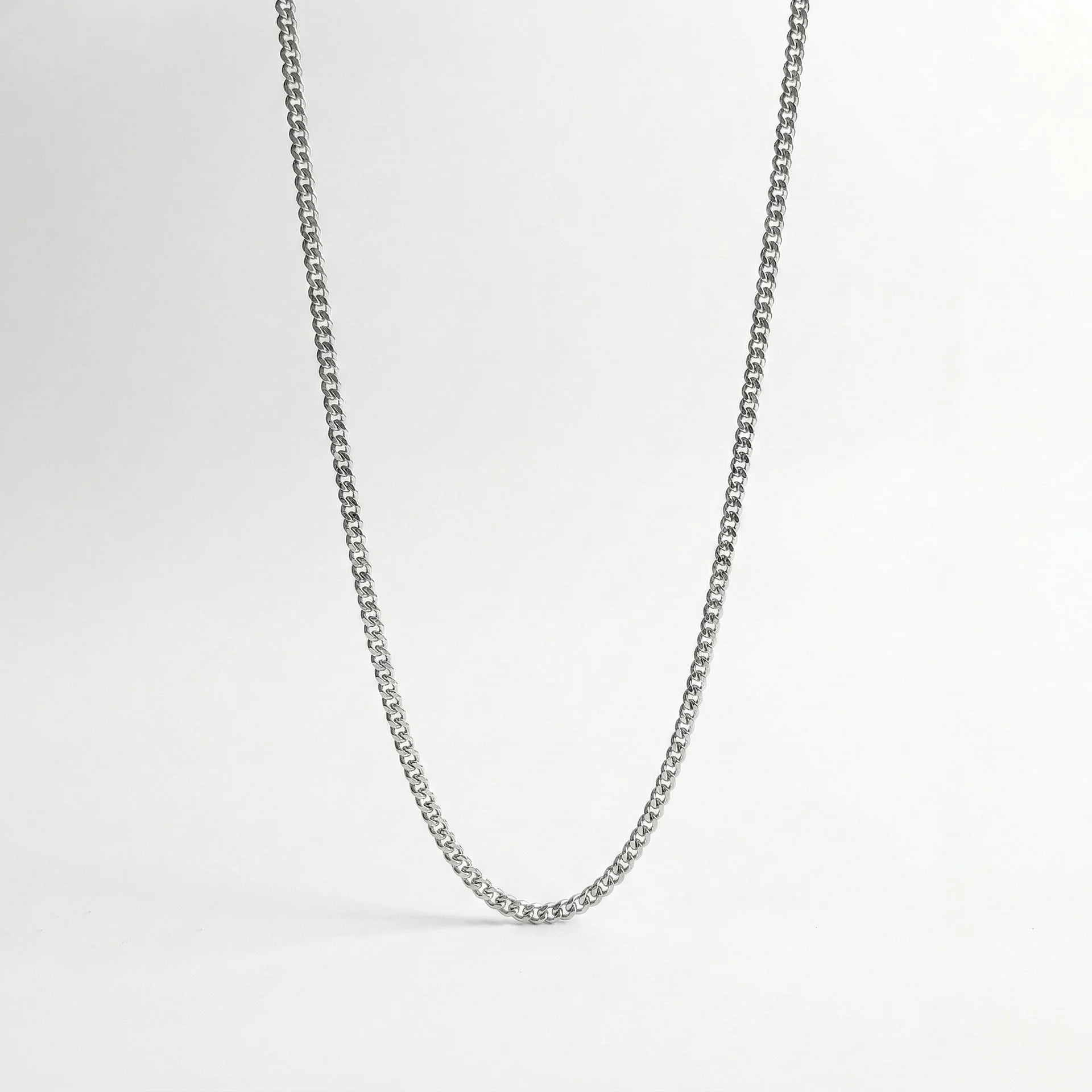 Crub Chain
