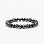 Hematite Bracelet